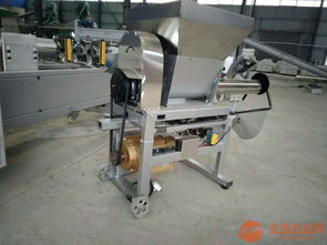 自动流水生产线在池州食用菌批发代理中的机械设备研发应用