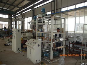 超高分子量管材设备 超高分子量管材设备价格 ,超高分子量管材设备 超高分子量管材设备价格 生产厂家,超高分子量管材设备 超高分子量管材设备价格