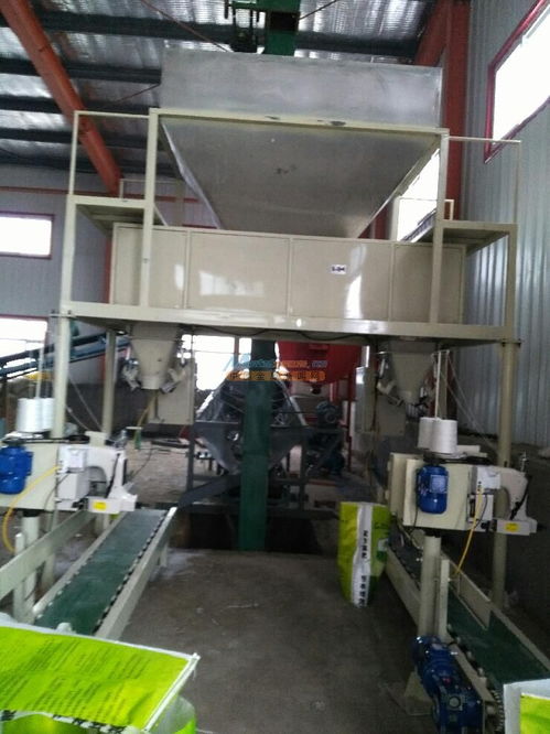 鸿凯机械 以专业研发实力，铸就卓越包装设备