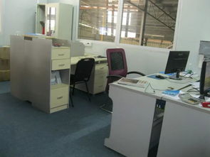 创新驱动，品质为先——广州市番禺区石基逸通塑料专用设备厂企业简介